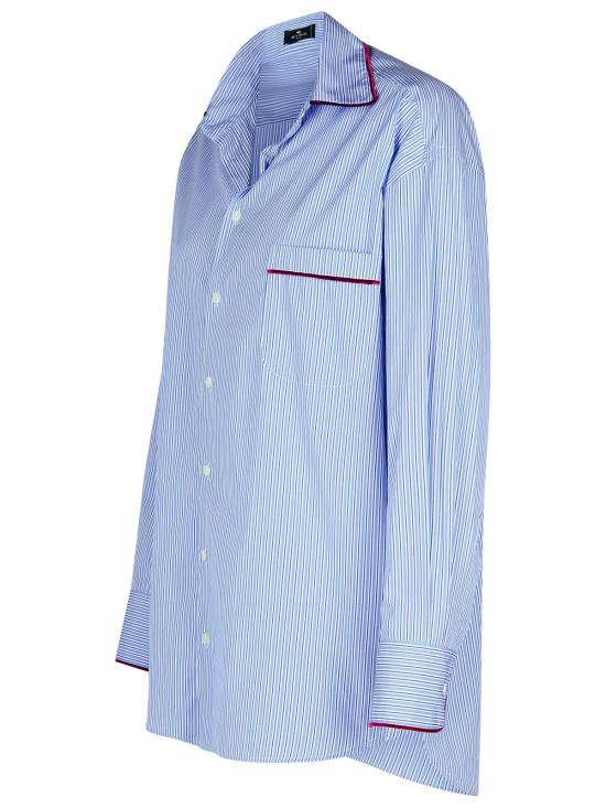 WRIA0028 99TR560S8450 Light Blue