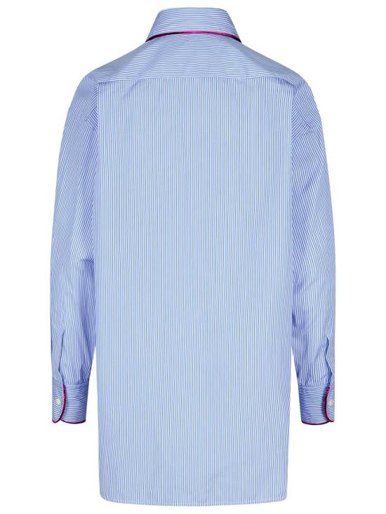 WRIA0028 99TR560S8450 Light Blue