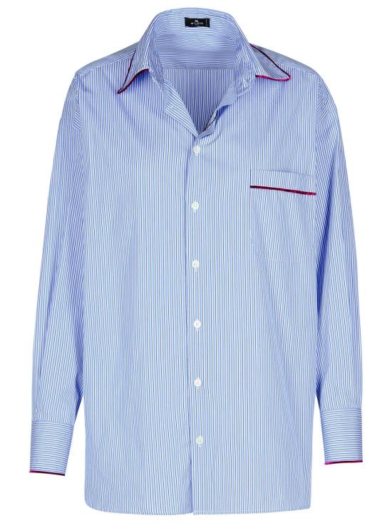 WRIA0028 99TR560S8450 Light Blue