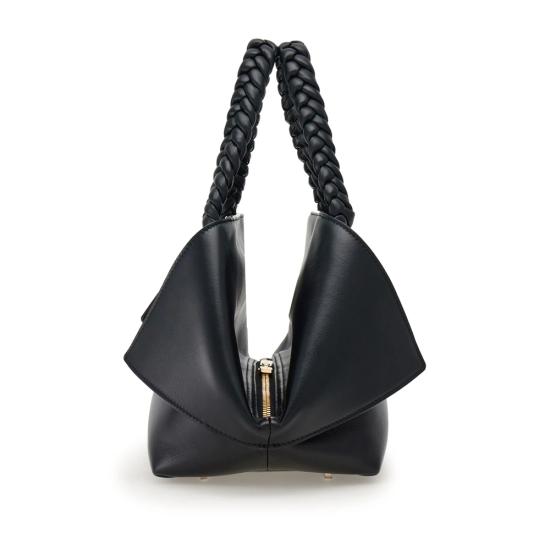 219865 0781029 NERO BLACK