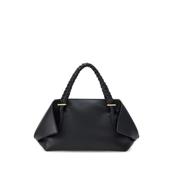 219865 0781029 NERO BLACK