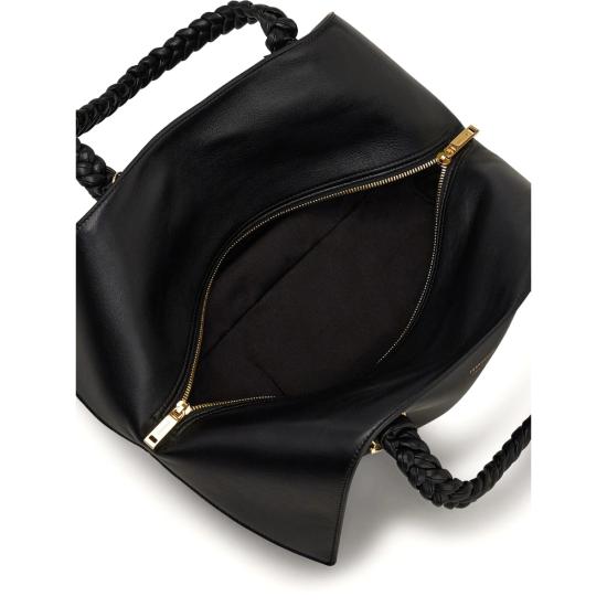 219865 0781029 NERO BLACK