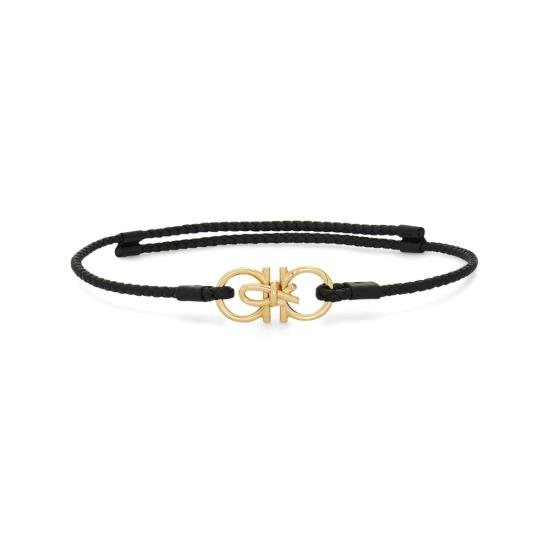 230369 078496 NERO BLACK
