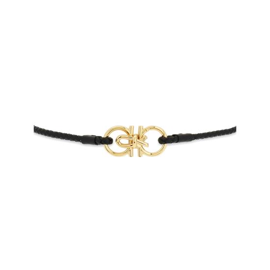 230369 078496 NERO BLACK