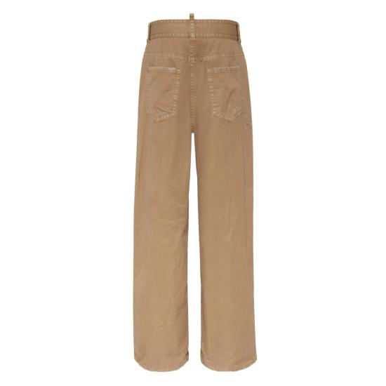 S78205 S75LB1039 114 BROWN