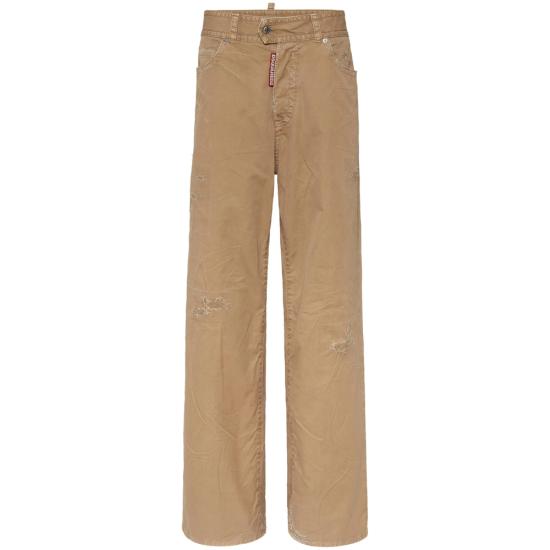 S78205 S75LB1039 114 BROWN