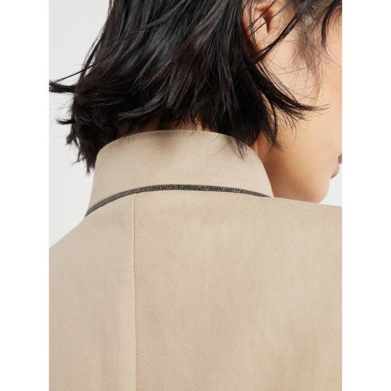 ML1457345 C2910 NEUTRALS