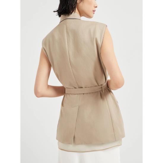 ML1457345 C2910 NEUTRALS