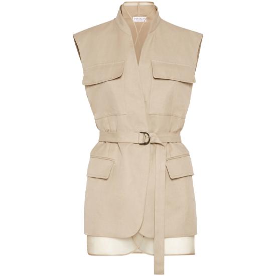 ML1457345 C2910 NEUTRALS