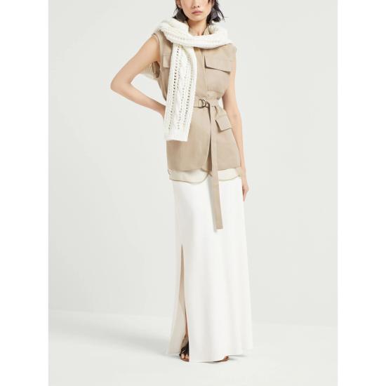 ML1457345 C2910 NEUTRALS
