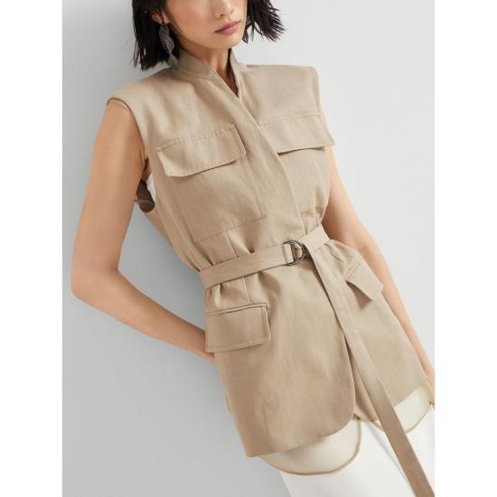 ML1457345 C2910 NEUTRALS