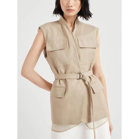 ML1457345 C2910 NEUTRALS