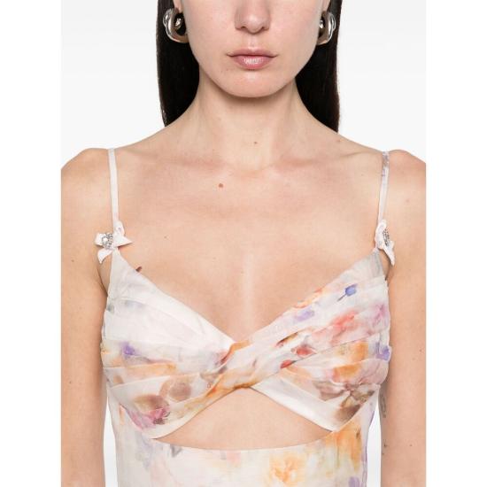 2424DR251 MULTI NEUTRALS