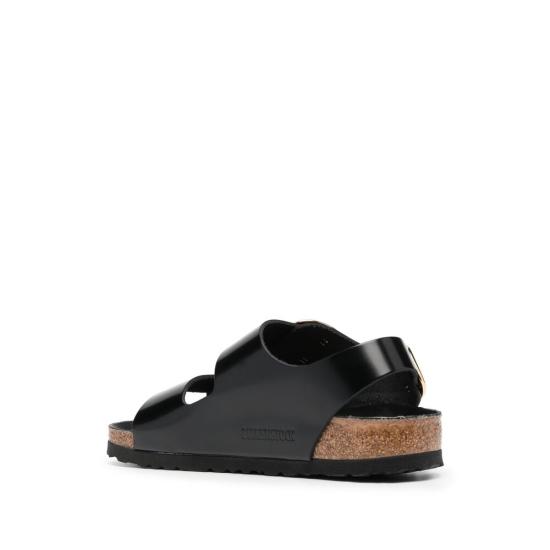 1024211 MILANO BLACK