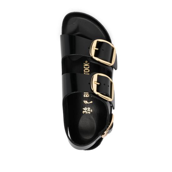 1024211 MILANO BLACK
