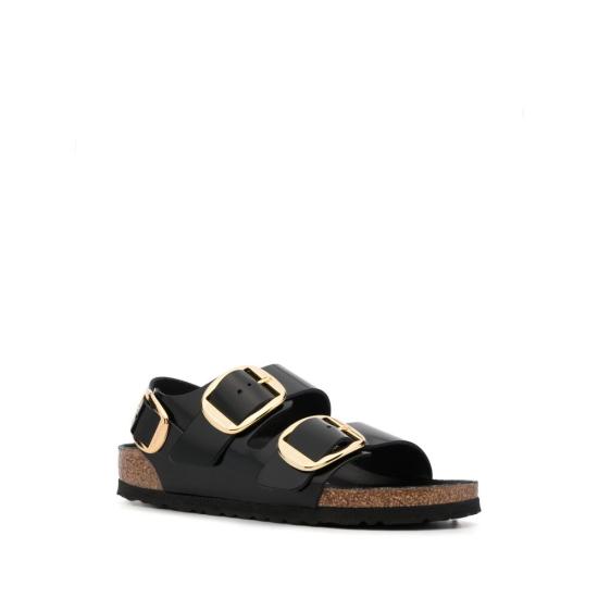 1024211 MILANO BLACK