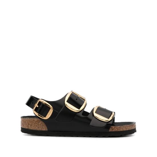 1024211 MILANO BLACK