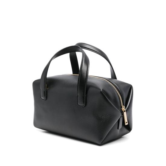 220847 0780194 NERO BLACK