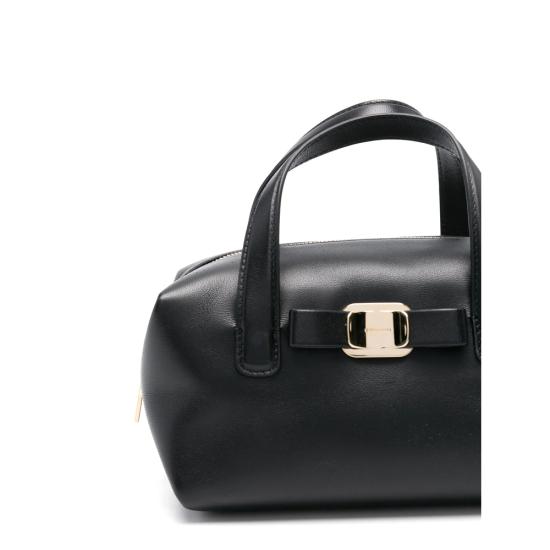 220847 0780194 NERO BLACK