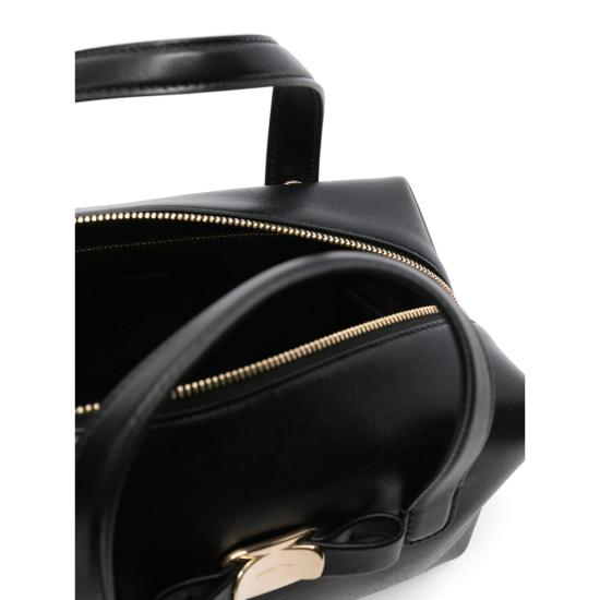 220847 0780194 NERO BLACK