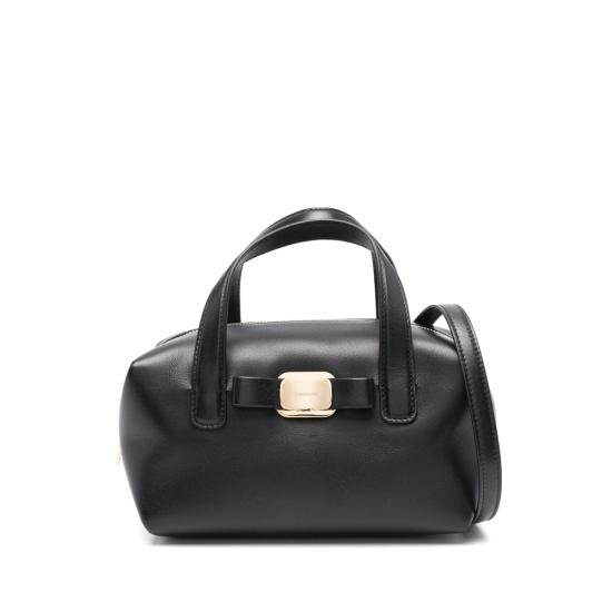 220847 0780194 NERO BLACK
