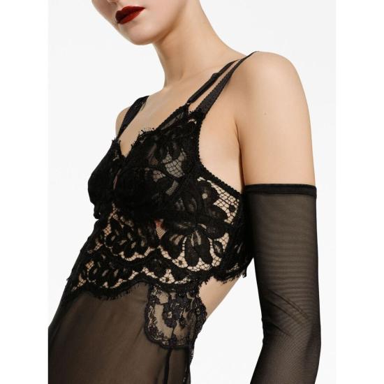 F6DKIT FU1AT N0000 BLACK