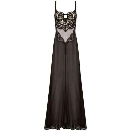 F6DKIT FU1AT N0000 BLACK