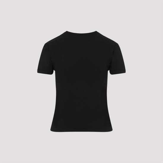 AL0457 BM0 FADED BLACK