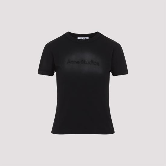 AL0457 BM0 FADED BLACK