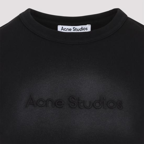 AL0457 BM0 FADED BLACK