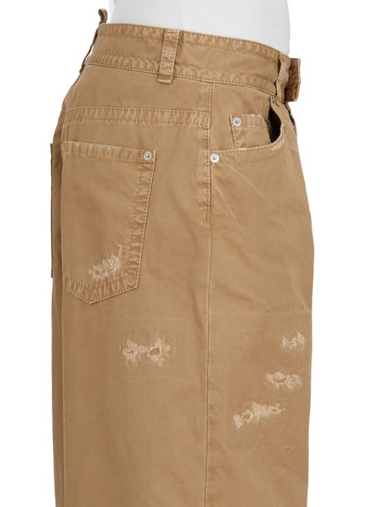 LS75LB1039S78205114 Beige