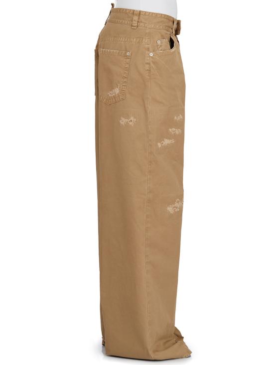 LS75LB1039S78205114 Beige