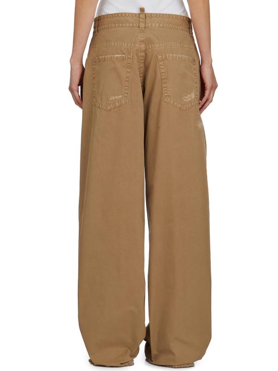 LS75LB1039S78205114 Beige