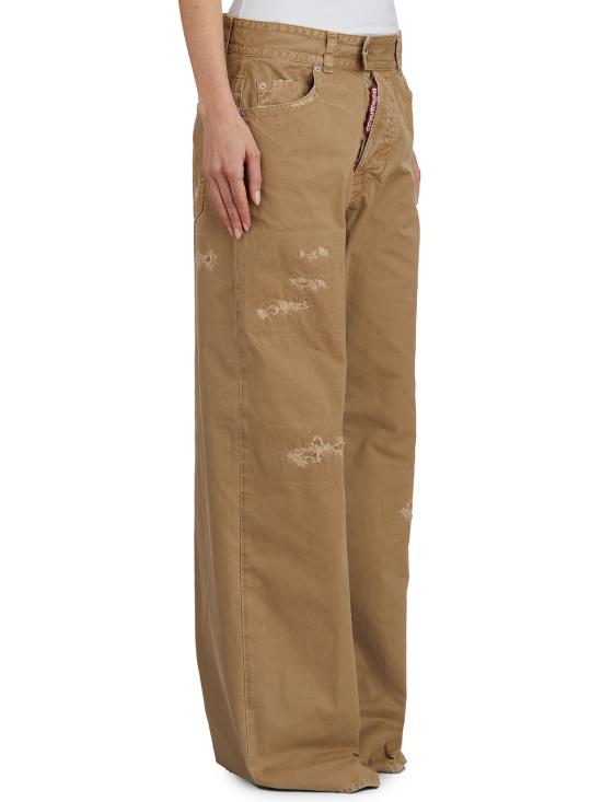 LS75LB1039S78205114 Beige