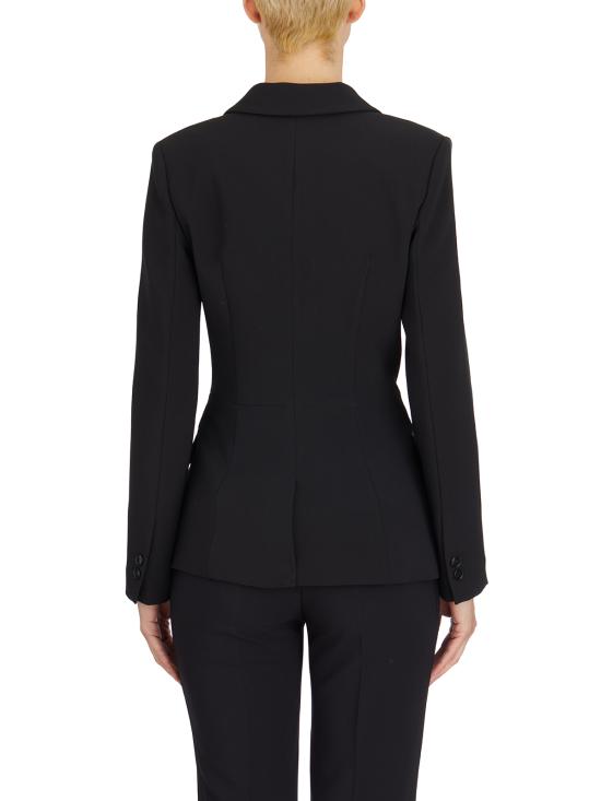 LGI14351E2110 Black