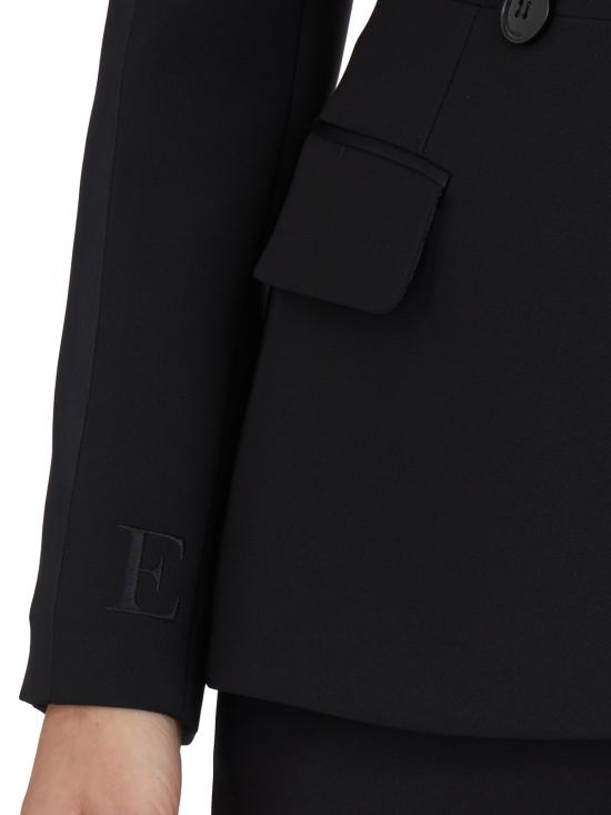 LGI14351E2110 Black