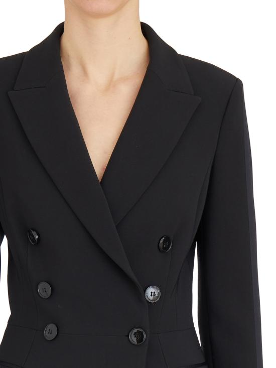 LGI14351E2110 Black