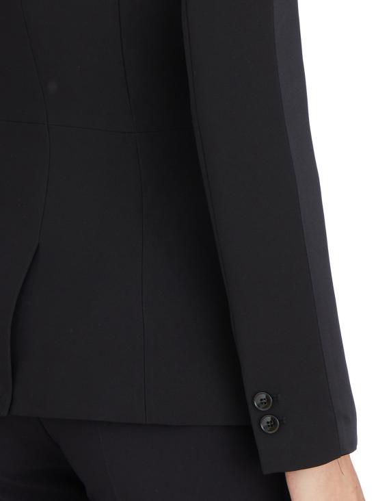 LGI14351E2110 Black