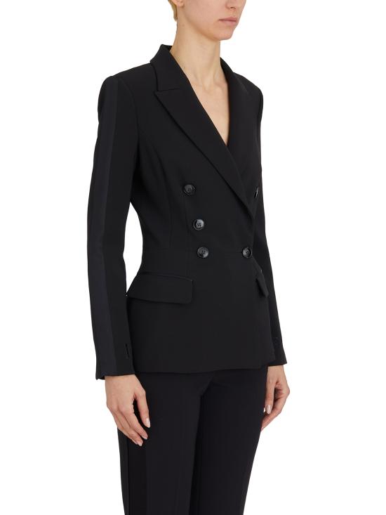LGI14351E2110 Black