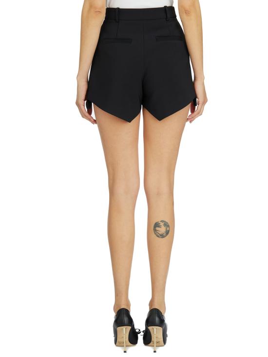 LSH00451E2110 Black