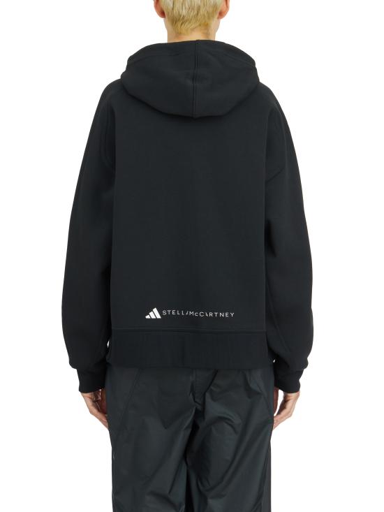 IJF6337 Black