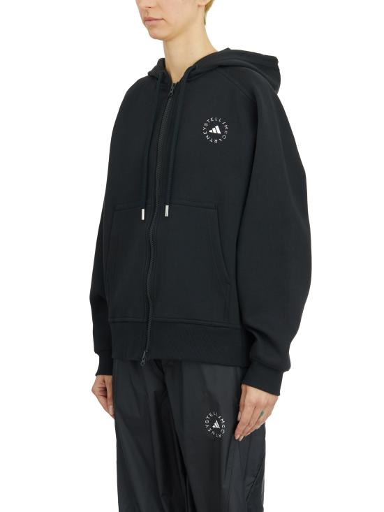 IJF6337 Black