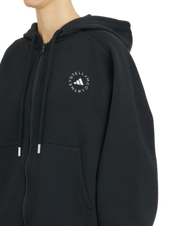 IJF6337 Black