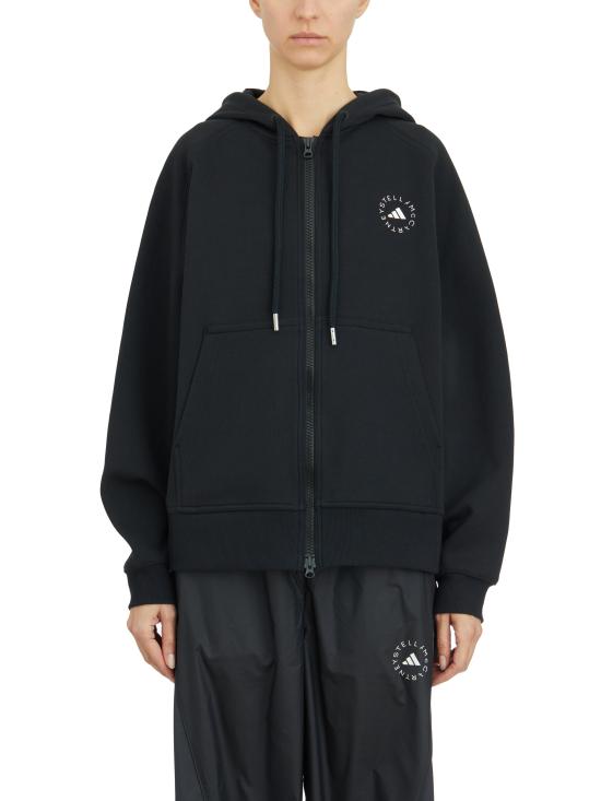 IJF6337 Black