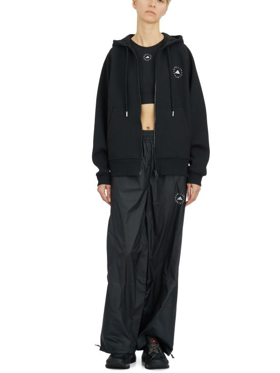 IJF6337 Black