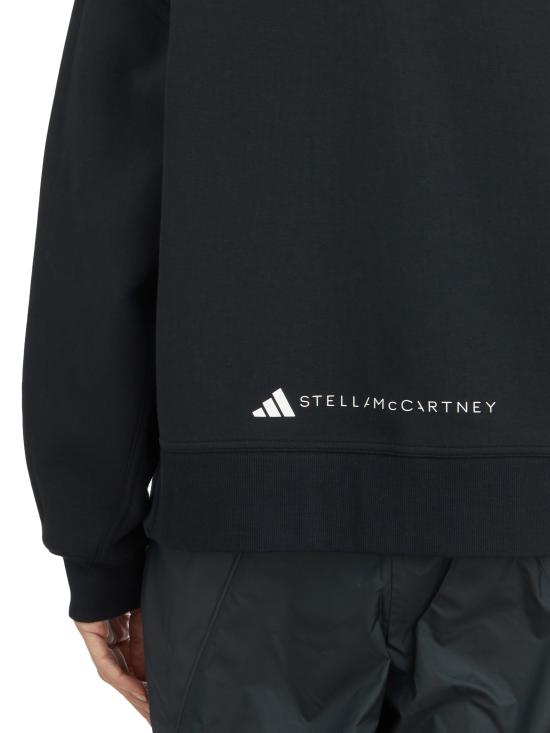 IJF6337 Black