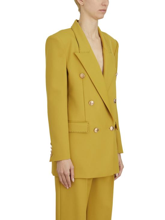 LGI12851E2DC6 Yellow
