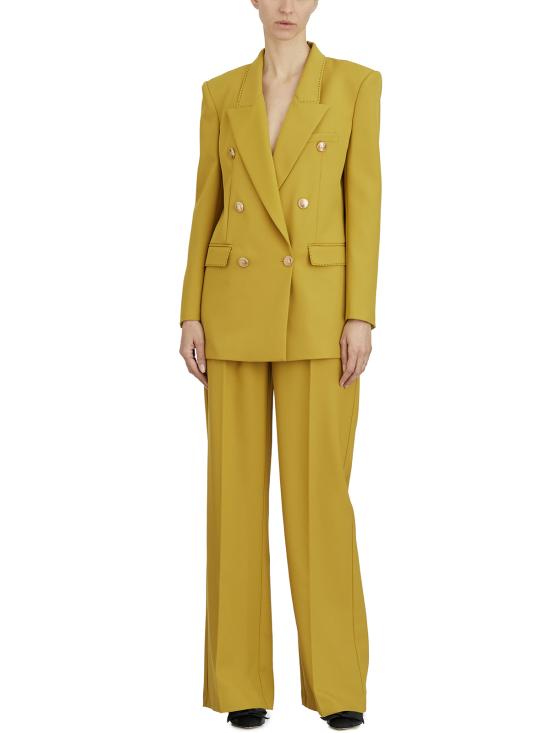 LGI12851E2DC6 Yellow