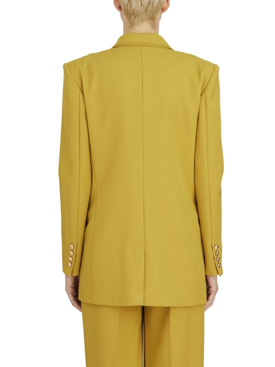 LGI12851E2DC6 Yellow