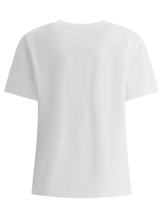 CL0309183 White